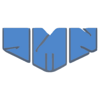 Image of AMN Academy Image of AMN Academy